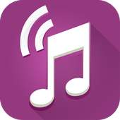 Soundrola for Hearthis.at on 9Apps