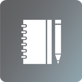 DailyLife Diary Free icon