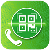 Whatz web Chatz-Clone App icon