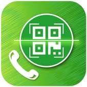 Whatz web Chatz-Clone App on 9Apps