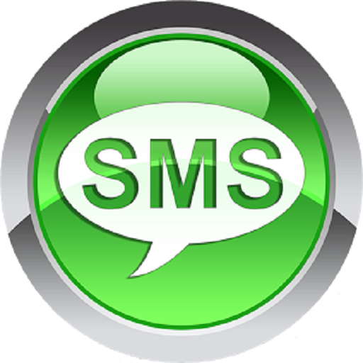 Virtual Number - Receive SMS Online Verification icon