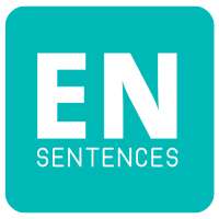 جمل انجليزيه مترجمه on 9Apps