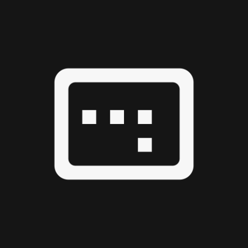 Variety Clock - Magic Phone Display icon