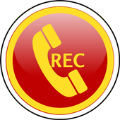 Automatic Call Recorder icon