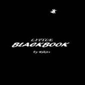 Little Black Book on 9Apps