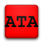 Automatic Time Announcer icon