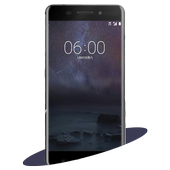 Launcher and Theme for Nokia 9 2017 New Version icon