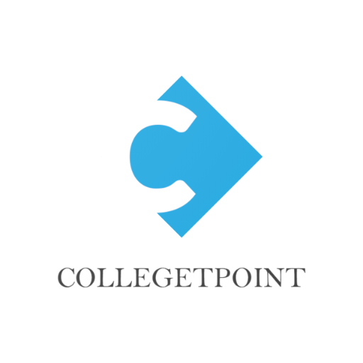 CollegeTpoint JEE Main &amp; Other icon