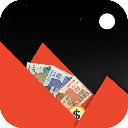 PhotoWin أيقونة