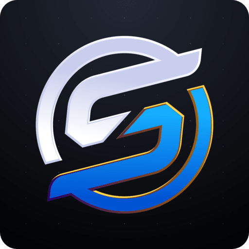 SA-MP Mobile Launcher icon