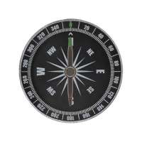 Compass on 9Apps
