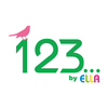 123 eFun icon
