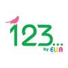 123 eFun on 9Apps