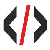 College Campus on 9Apps