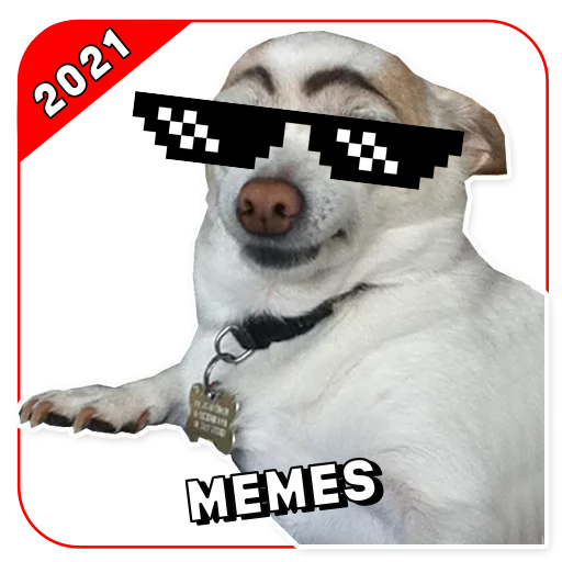 Funny Memes Stickers For WhatsApp - WAStickerApps icon
