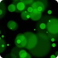 Depth Beam Live Wallpaper on 9Apps