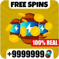 Daily Free Spins and Coins Guide for Spin Master