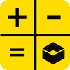 Calculador Durlock icon
