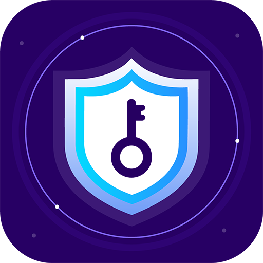 International VPN, Free &amp; unlimited VPN Proxy icon