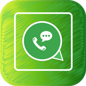 Whats Web For Whats Chat icon