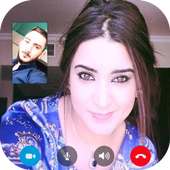 فراند شات تعارف وزواج on 9Apps