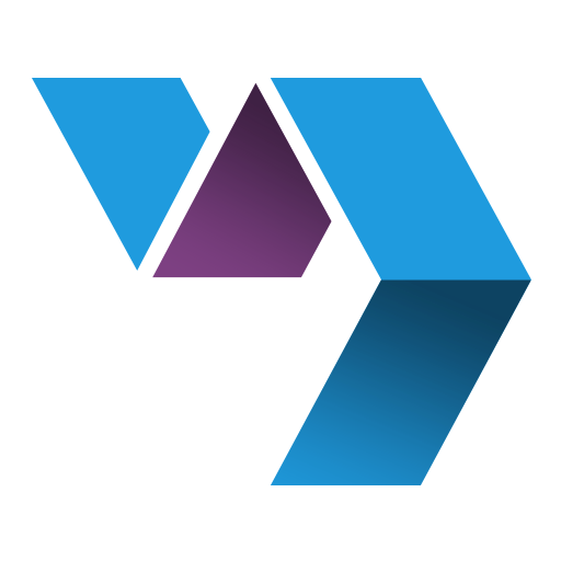 Info Tech Mobile Inspector icon