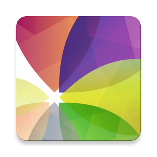 Aleppo International Fair icon