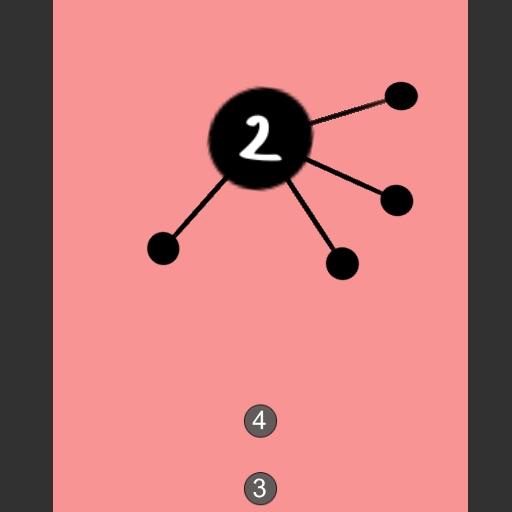 ArroW ShooteR- Ok Atıcı icon