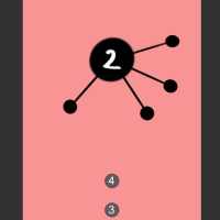 ArroW ShooteR- Ok Atıcı