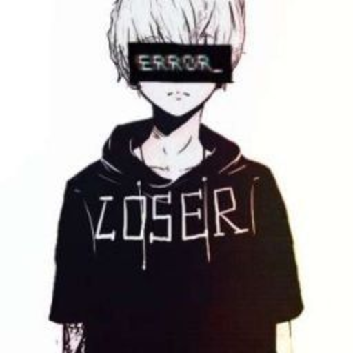 sick anime wallpapers icon