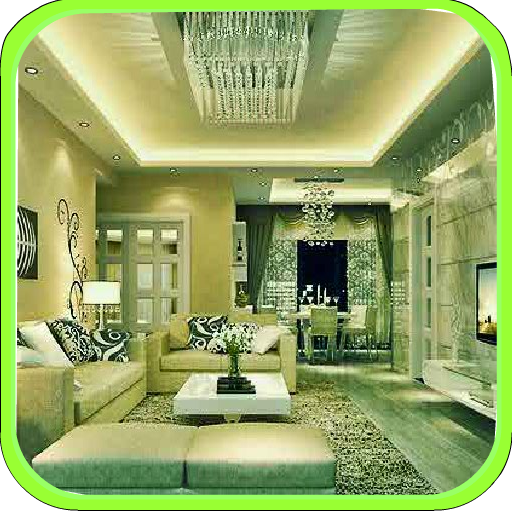 Escape Games Jolly-62 icon