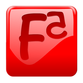 FastX task switcher pro icon