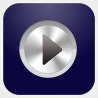 Video Player