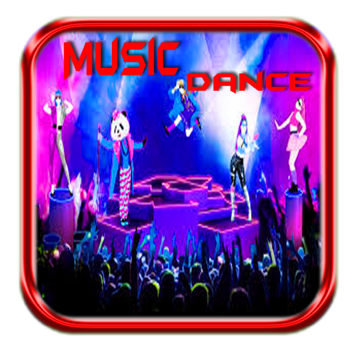 Disco Radio Stations आइकन