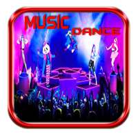 Disco Radio Stations on 9Apps