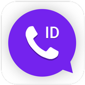 True ID Name - Address &amp; Location icon