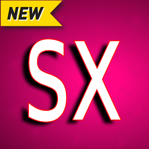 Simontok apk vpn icon