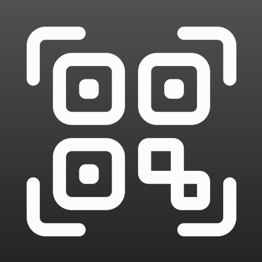 Free Barcode Reader - QR Scanner 2020 icon