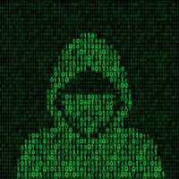 Hacked (Fake Prank) on 9Apps