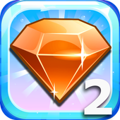 Jewel Quest 2 icon