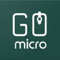 GoCamera - Microscopic Camera