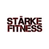 Starke Fitness on 9Apps