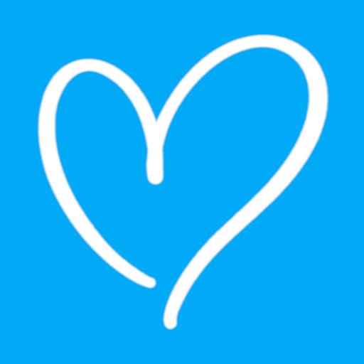 Bangladesh Sexy Girls Chat icon