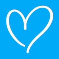 Bangladesh Sexy Girls Chat