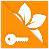 Safe Gallery icon