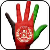 The Best Pashto Songs icon