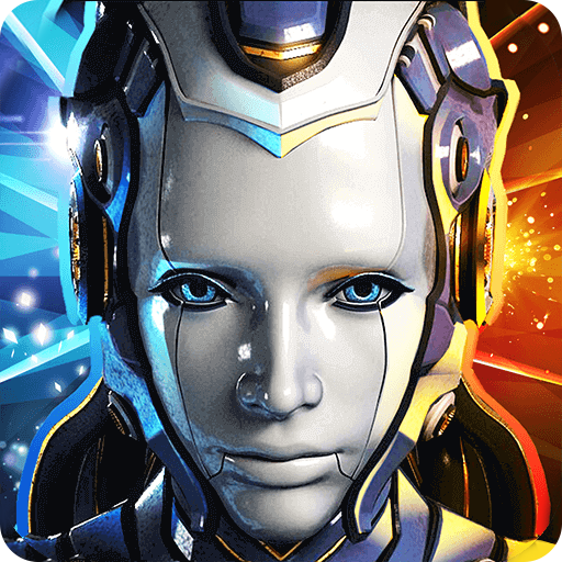 Art of War : Last Day icon