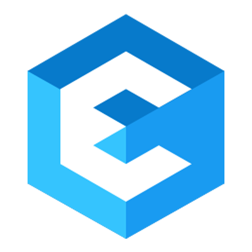 ExpressPH VPN - SSL icon