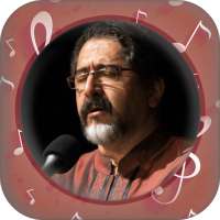 آهنگ های حسام الدین سراج بدون نیاز به اینترنت on 9Apps