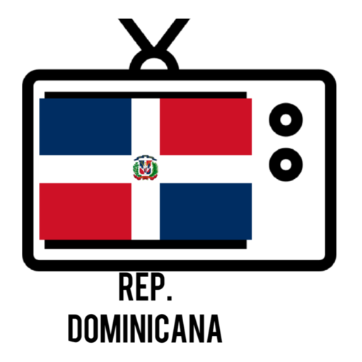 Dominicanateve Radio TV icon